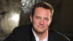 ¿Qué es ketamina? La sustancia que mató a Matthew Perry y por lo que hay cinco personas detenidas