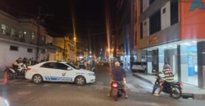 Heridos y fallecidos deja como saldo el último domingo en Babahoyo