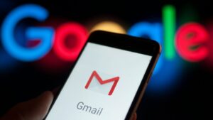 Google empezará a cerrar cuentas inactivas