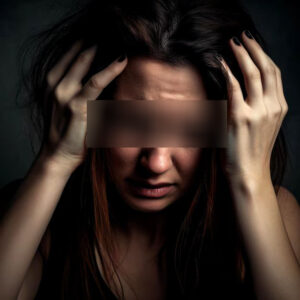 Ambato: mujer es escopolaminada y le roban su tienda