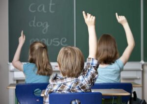 ¿Cuánto puede aumentar tu sueldo si sabes inglés?