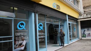 El 54% de los beneficiarios de las planillas de luz gratuitas en diciembre de 2024 y enero y febrero de 2025 se concentran en cinco provincias