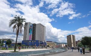 Quito: ¡A $8000 el cupo para entrar a la Universidad Central! Autoridades alertan sobre método de estafa