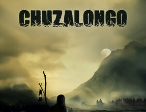 La película ecuatoriana ‘Chuzalongo’ se estrena en todas las salas de cine, este 31 de octubre de 2024