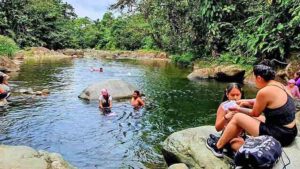 Sector turístico de Santo Domingo le apuesta a la reducción del IVA para el feriado