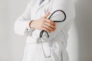 Aprende cómo agendar tu cita médica en la Universidad Técnica de Ambato