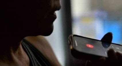 Preocupantes casos de secuestro en Loja