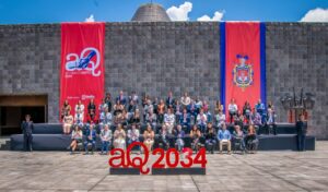 Acuerdo Quito en espera: Alcalde no quiere que se malinterprete por la coyuntura política