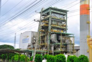 Cambio de estrategia energética del Gobierno de Noboa costará $514 millones adicionales