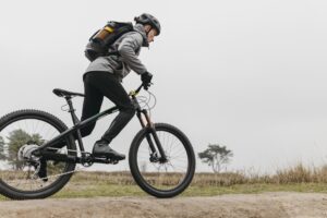 Llega la segunda edición de la Ciclo-Ruta de los Amasijos
