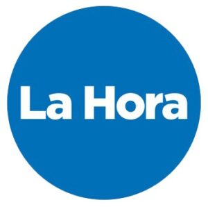 La unidad es el reto provincial que traerá prosperidad