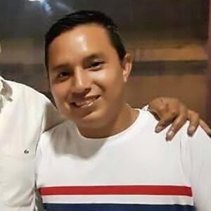 En Santo Domingo, docente muere tras ser asaltado