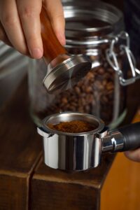 Inició el ‘Loja Sabor a Café’, un evento con aroma a tradición