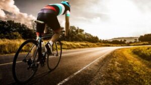 Quito: Una cicleada busca justicia por Carla Barona, ciclista que murió tras ser atropellada