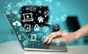 Cortes de energía: ¿Por qué no hay reembolsos en el servicio de internet?