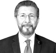 La oposición funcional sostiene las dictaduras