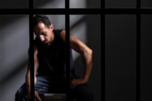Ambato: detienen a presunto abusador sexual de una adolescente