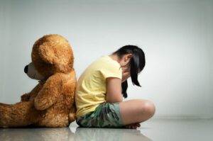 Píllaro: niña es abusada sexualmente por su primo