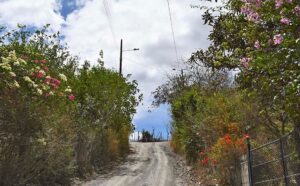 Iluminación en San Pedro de Vilcabamba mejora seguridad y bienestar comunitario
