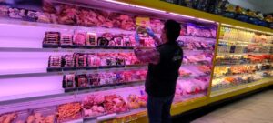 Arcsa refuerza controles sanitarios por festividades de fin de año