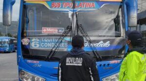 ANT: ¿Qué significa la suspensión de verificación de valores de la Agencia Nacional de Tránsito?