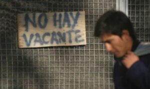 Sindicatos proponen más de $104 de aumento en el Salario Básico para 2025, mientras empresarios hablan de $6,95