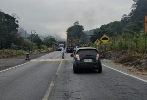 Vía Alóag: concluye plazo para devolución de los cinco millones
