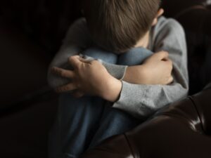 Ambato: un niño habría sido víctima de violación en una escuela
