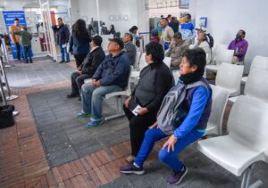 Quito: conozca el calendario de pagos de impuestos municipales