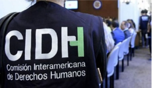 Derechos humanos: Violaciones sexuales y desapariciones están entre las faltas por las que Ecuador ha sido condenado