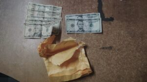 Presuntos extorsionadores son detenidos en Ambato