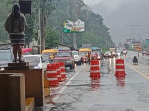 Sector turístico se prepara para el feriado de Carnaval