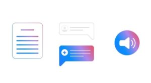 La IA de Gemini impulsa las nuevas herramientas de Google para los profesores