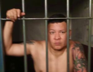 Cómo mataron a Freddy Mendoza López, alias ‘Gordo Mendoza’, brazo derecho de alias Fito