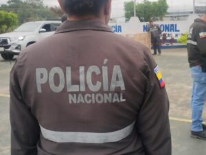 Continúan los secuestros en las vías de acceso a Santo Domingo