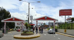 Recomendaciones para los aspirantes que rendirán la prueba de ingreso a la UTA