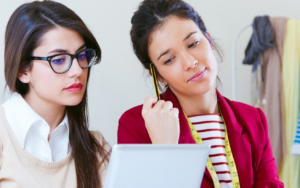 Emprender o fracasar: el reto del autoempleo joven en Ecuador