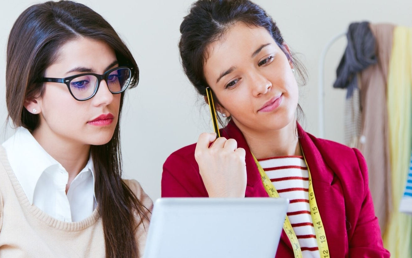 Productividad. El 70,9% de jóvenes ecuatorianos que aún no ha emprendido tiene interés en hacerlo.