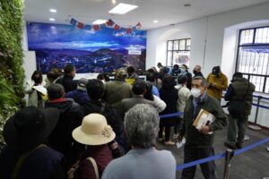 Quito tiene salidas para eliminar cuatro trabas para su libertad económica