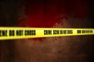 Quito: Una mujer y sus dos hijas fueron halladas muertas dentro de una casa