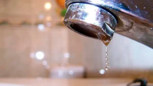 Ambato: Ficoa no tendrá agua este martes