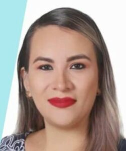 Exdirectora provincial de la ANT en Santo Domingo fue capturada en EE.UU.