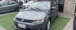 Ambato: escopolaminan a un hombre para robarle el carro