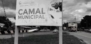 $700.000 en deudas deja el Camal Municipal de Esmeraldas