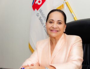 Anuncian a las Mujeres Destacadas del Año en Loja