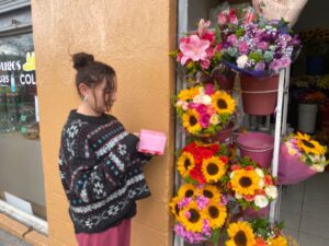 San Valentín: La Inteligencia Artificial muestra cuáles son los peores regalos