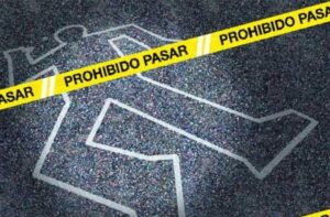 Ataques armados dejan varios muertos en Los Ríos
