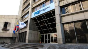 Celulares de correístas en manos de Fiscalía ¿qué pasa con las investigaciones?