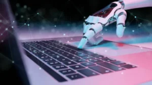Feriados 2025: ¿Cómo hacer que la inteligencia artificial organice tus planes y tu presupuesto?