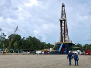 El cierre del ITT ya genera pérdidas de ingresos por más de $19 millones al mes